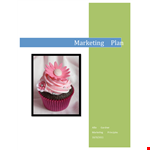 Claro Cupofcakecafefinal  example document template