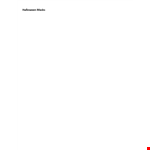Printable Halloween Pumpkin Mask Wczbfxgu example document template