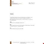 Comment Card Template for Office - Martin & Glenview Endodontics example document template