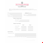 Payroll Template - Simplify Your Payroll Process & Calculate Actual Overpayments example document template 