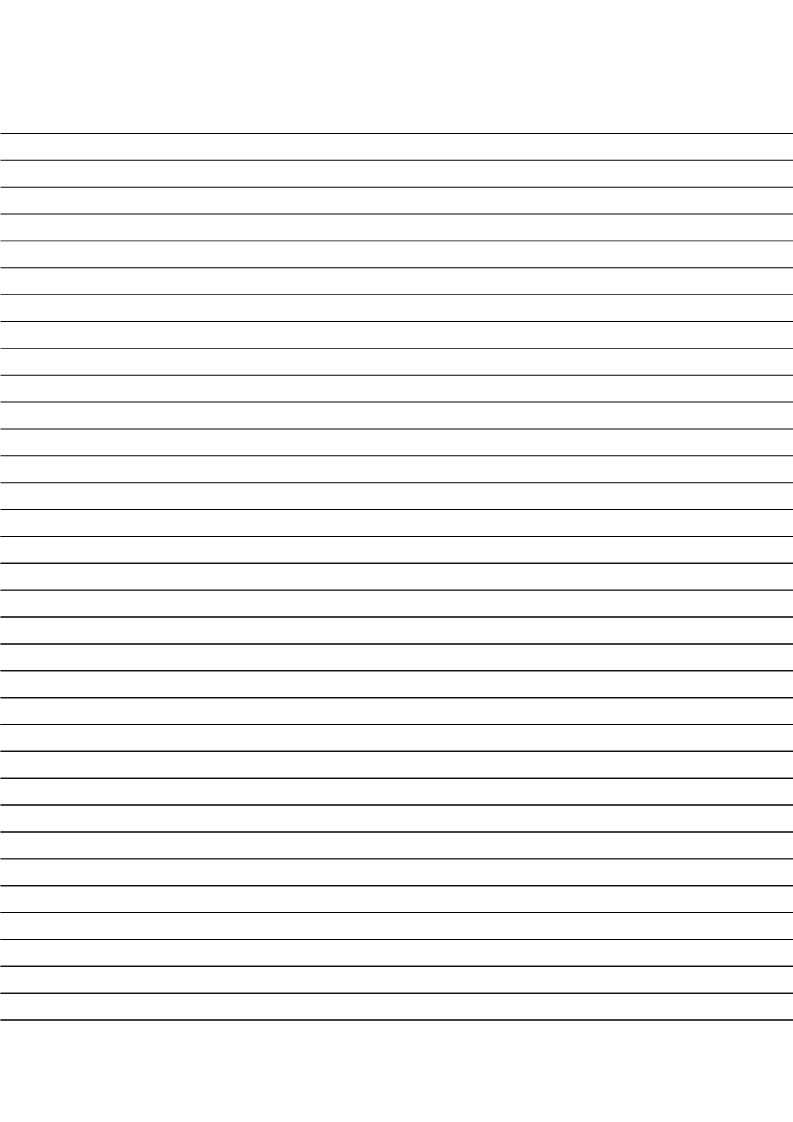 What Is College Ruled Paper Mean What Is College Ruled Paper Mean