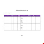 stakeholder-register-template