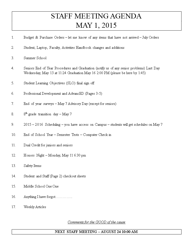 school-staff-meeting-agenda