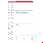 Find Your Perfect Diamond Size with Our Easy-to-Use Chart example document template