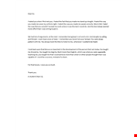 Thank You Letters To Teacher From Student example document template