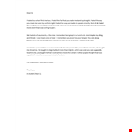 Thank You Letters To Teacher From Student example document template 