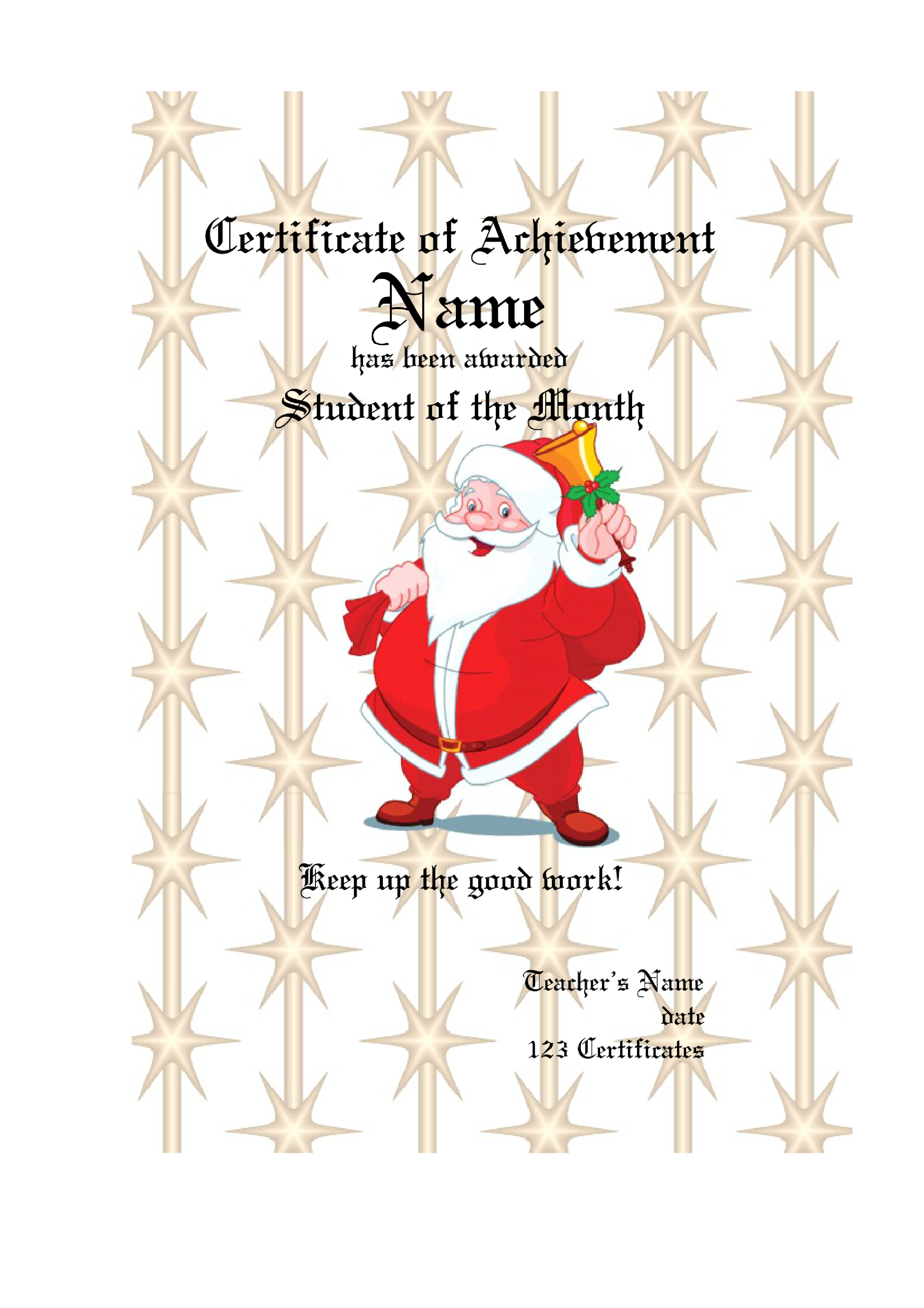 christmas-gift-certificate-pdf-template-free-download