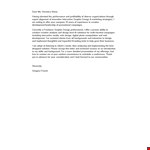 Design Your Dream Career with a Creative and Interactive Marketing Cover Letter Offer example document template 