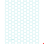 Download Free Printable Graph Paper Template example document template