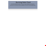 Reloader Rate Chart - Free, Comprehensive Guide to Reloading example document template 