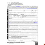 Legal Business Bill Of Sale example document template