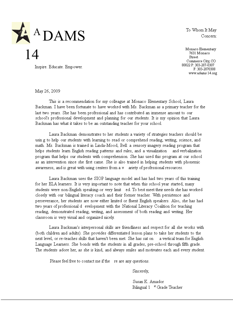 expert-letter-of-recommendation-for-school-students
