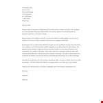 Sales Job Opportunities for Students - Apply Now example document template