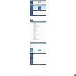 Event Proposal Template - Create an Impressive Event Proposal | Contact Us Today! example document template