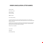 cancel-order-letter-sample