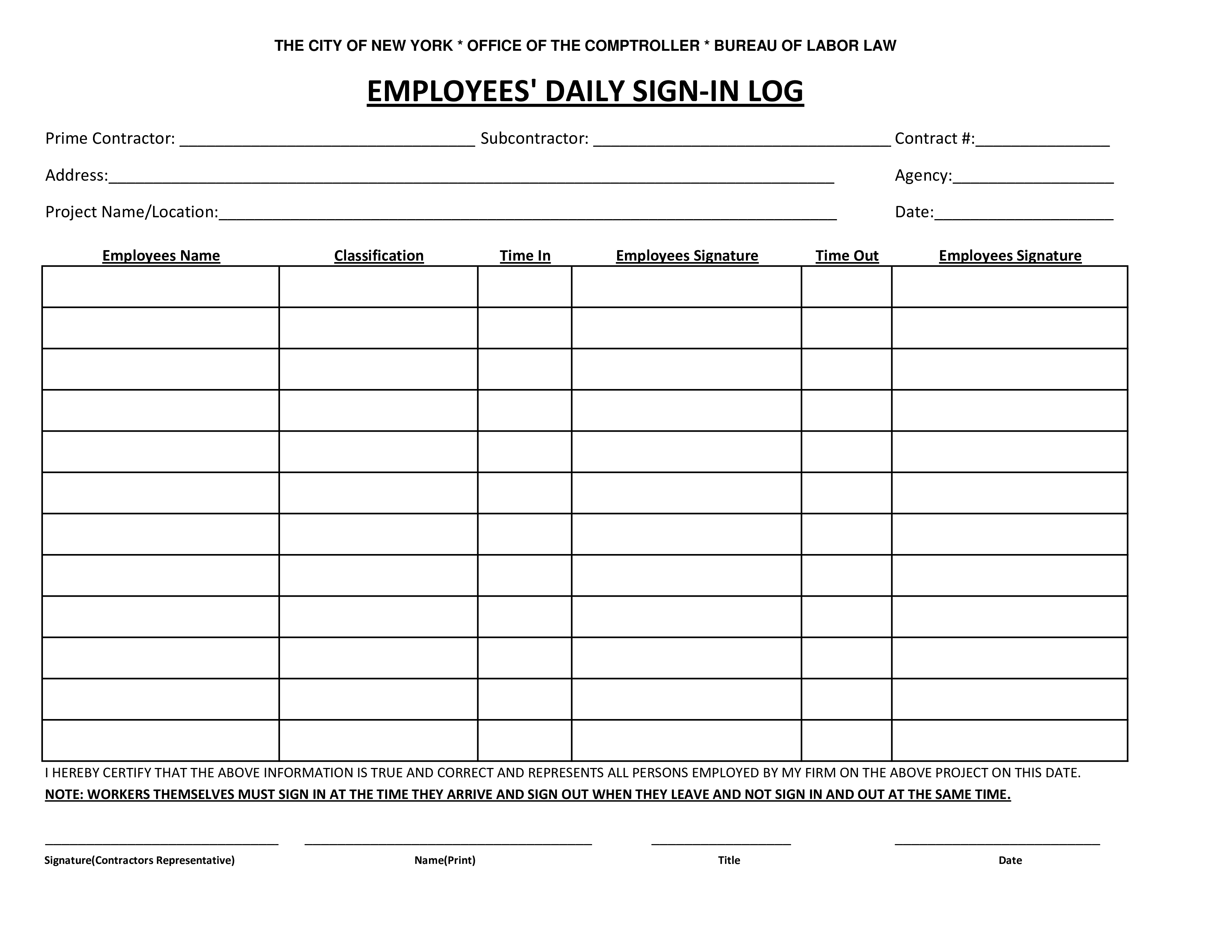 Adp.Com Employee Login - qev9um8