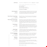 Freelance Web Developer | Design | Graphic - Get Professional Website example document template