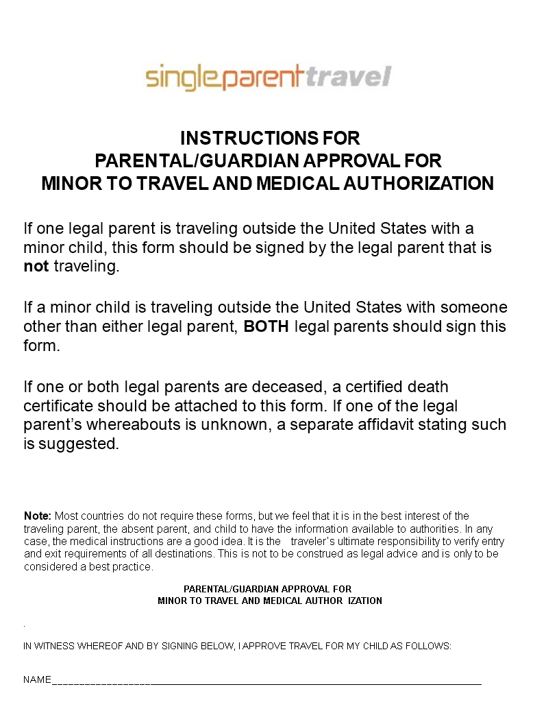 protect-your-child-s-health-during-travel-with-a-medical-consent-form