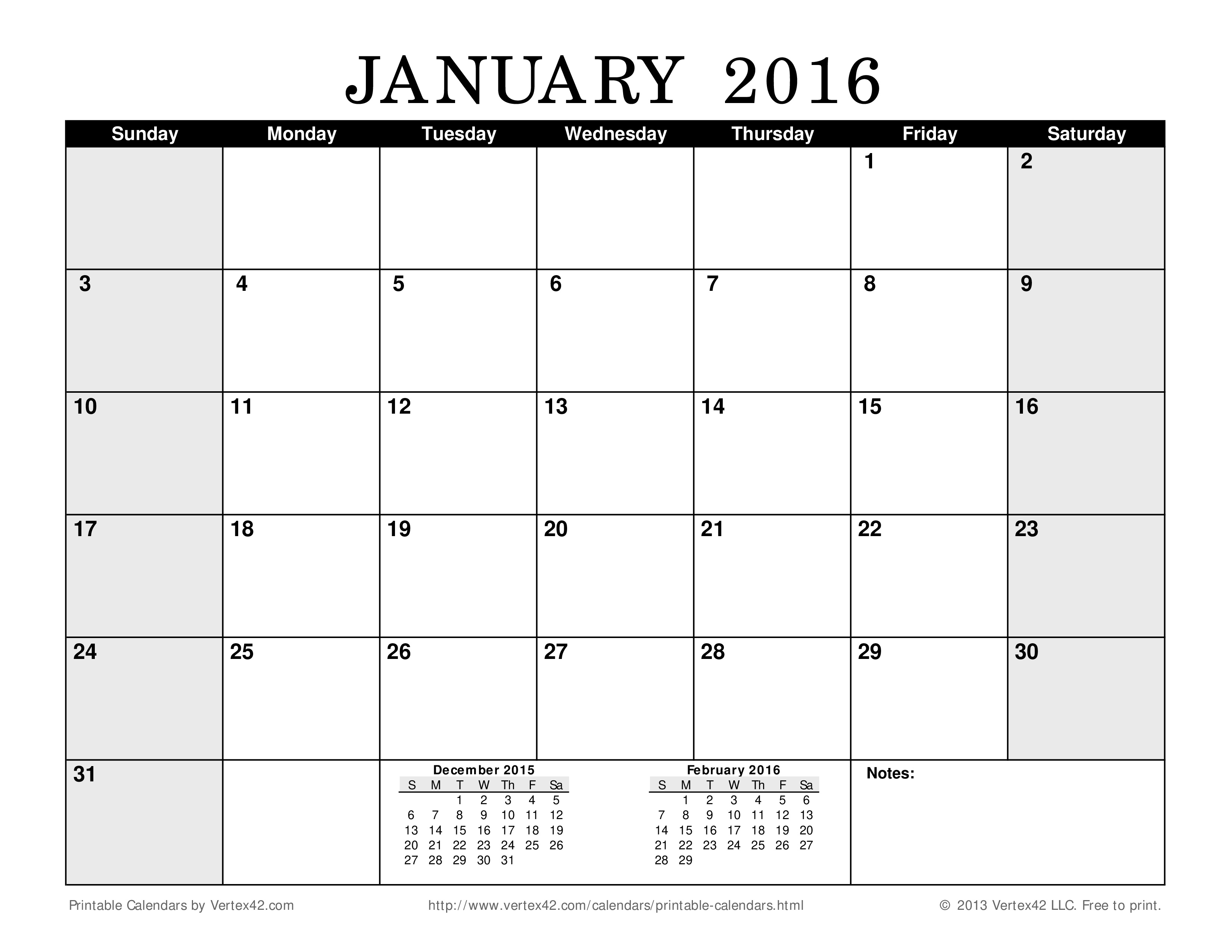 free-printable-blank-calendar-template