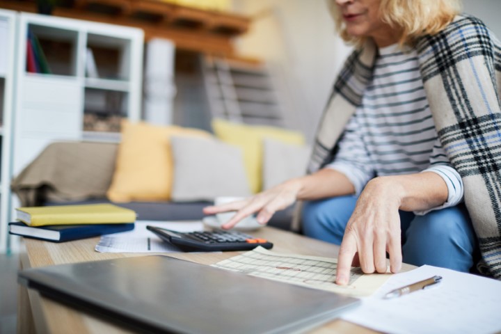 Business Have Some Essential Financial Statements – What are They?