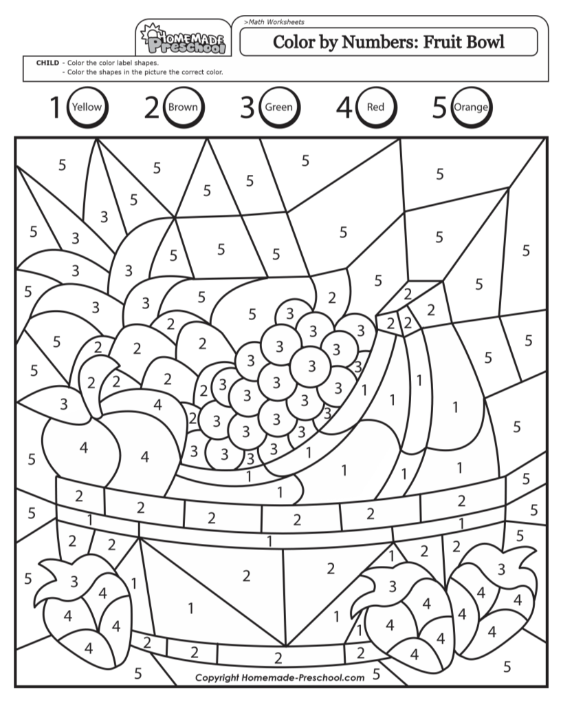 printable-color-worksheet-for-free