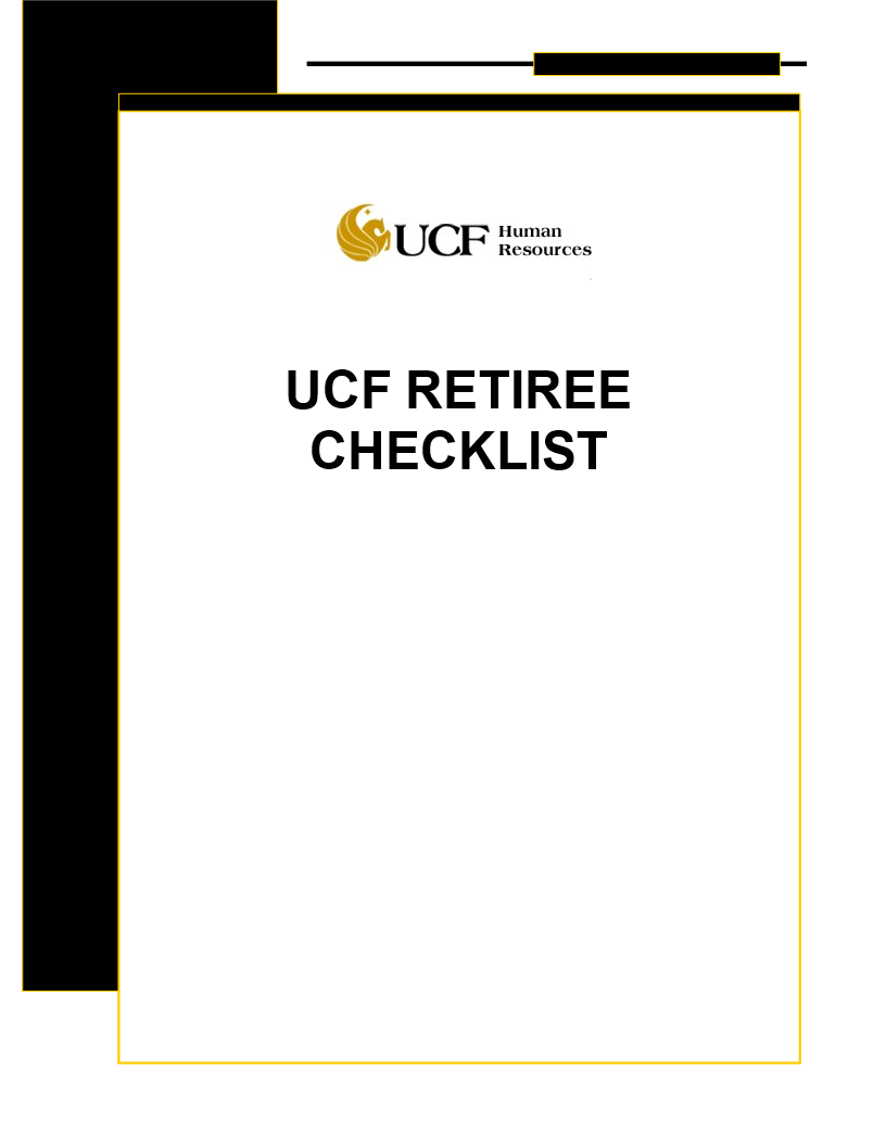 Retirement Party Checklist Template Retirement Insurance State Coverage retirement-party-checklist-template-retirement-insurance-state-coverage