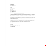 Free Thank You Note For Interview example document template