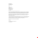 Free Thank You Note For Interview example document template 
