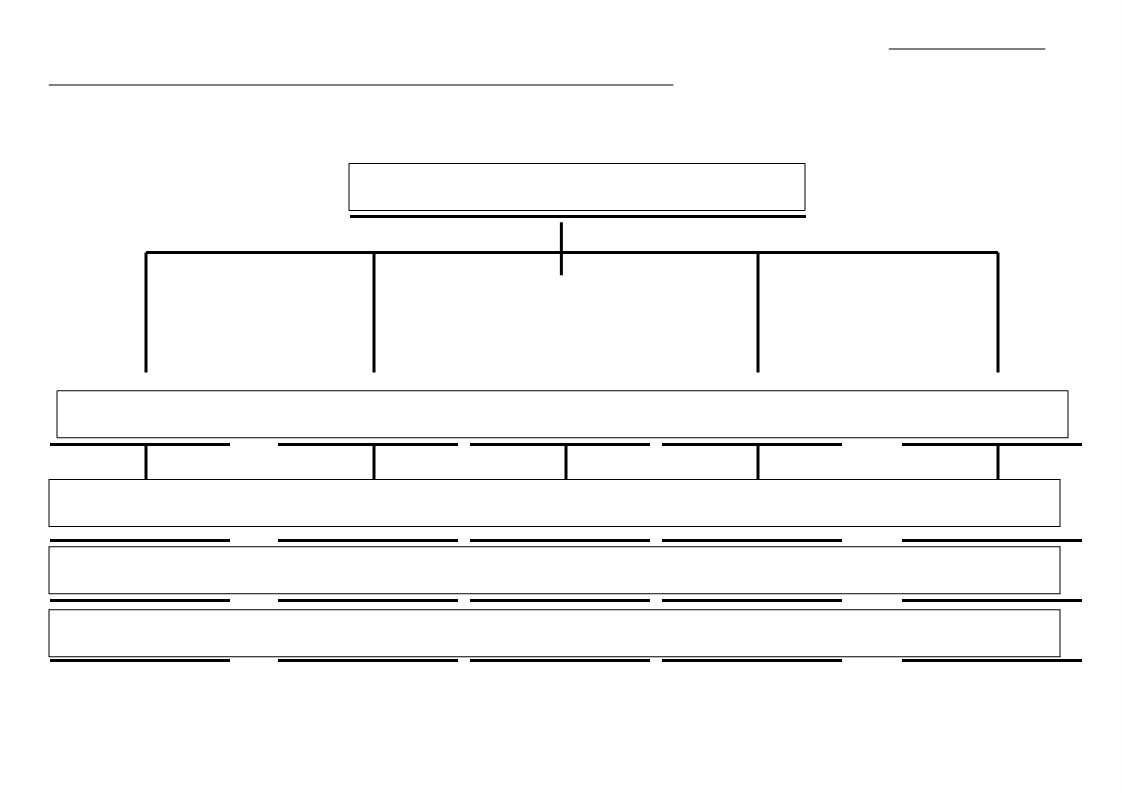 Create Effective Concept Maps Free Template Company Name create-effective-concept-maps-free-template-company-name