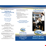 Get the Latest Price List for example document template