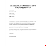 tax-accountant-cover-letter