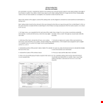 Indicate Your Seating Plan with Our Chart Template example document template