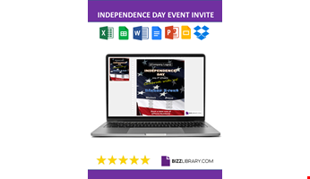independence-day-event-invitation