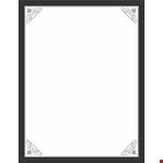 Custom Graduation Invitations - Free Templates & Designs example document template