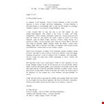 Teacher Recommendation Letter Template for University Politics example document template 