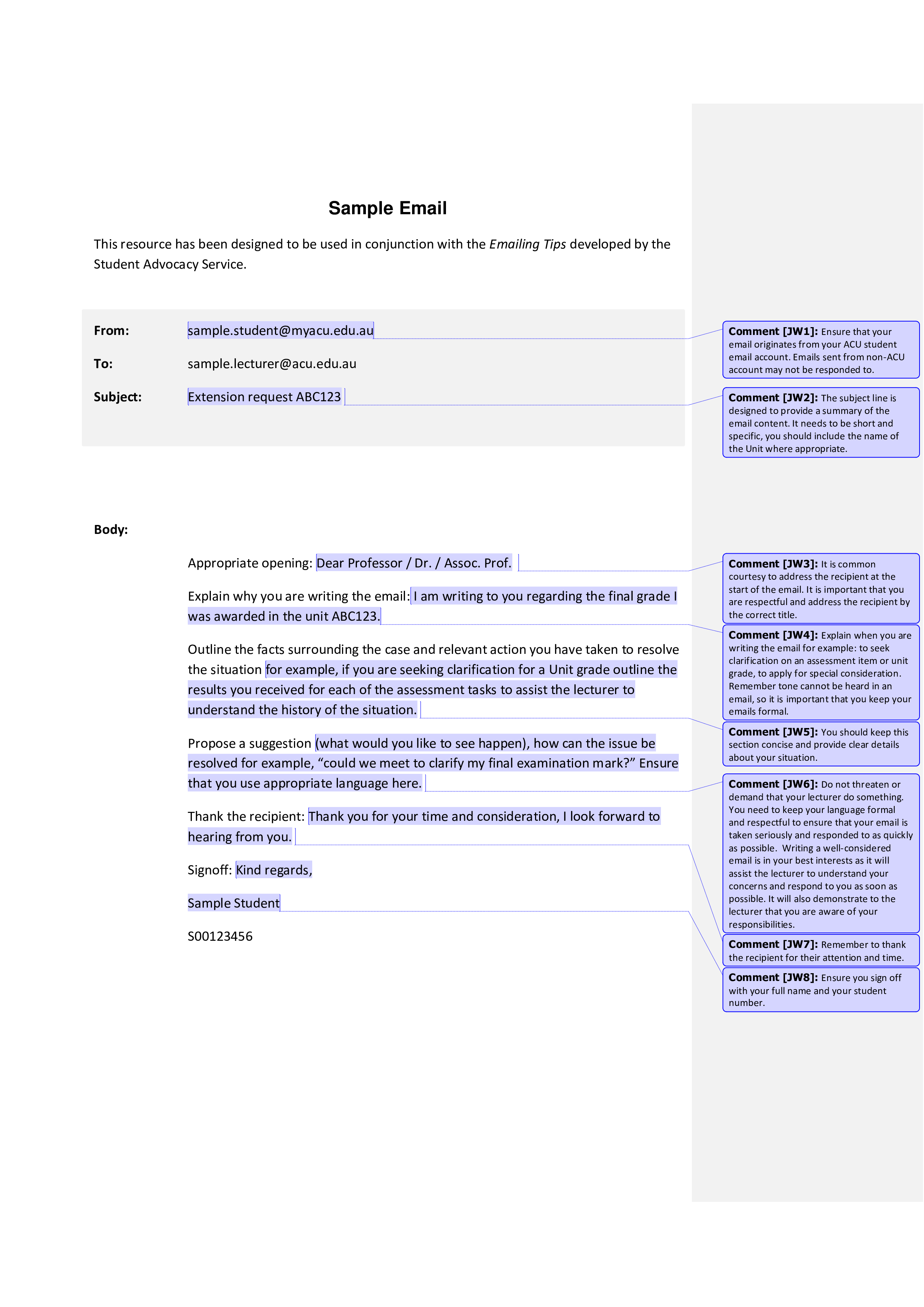 Master The Art Of Business Communication With Our Professional Email master-the-art-of-business-communication-with-our-professional-email