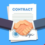 how-write-and-setup-a-contract