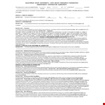 Independent Contractor Agreement - Foundation | Clear Contract Language example document template