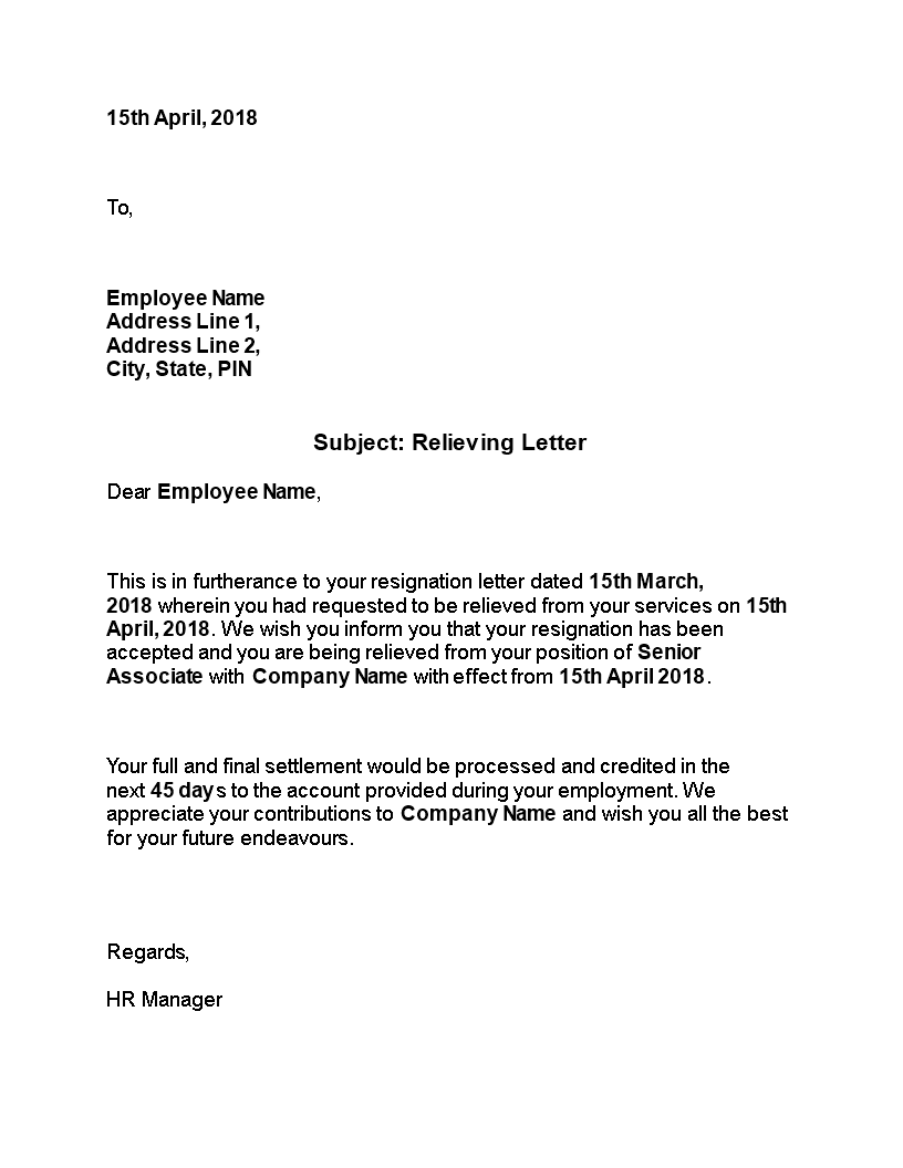 examples of character witness letters examples of character witness letters