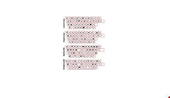 Translate Wingdings to Text with Wingdings Translator Template for Easy Conversion