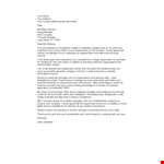 Receptionist Administrative Assistant example document template