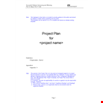 Software Project Payment Schedule Template example document template
