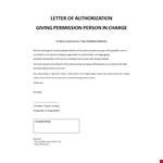 sample-letter-of-authorization-giving-permission