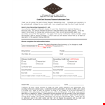 Download Credit Card Authorization Form Template for Easy Authorization, Payments & Credit example document template
