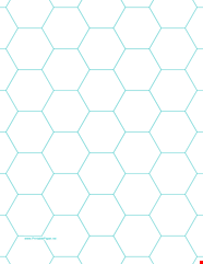 Free Graph Paper Template Printable Grid Paper For Maths And Drawing