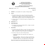 Psychiatric Facility Discharge Summary Template example document template