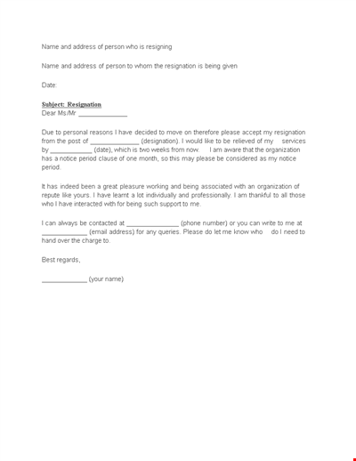 2-weeks-notice-email