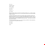 Letter of Introduction - Limited Autoworld Needs example document template