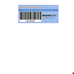 Get Exclusive Coupon for Discount | Download Printable Coupon Now example document template