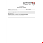 Safety Compliance Officer Job Description example document template